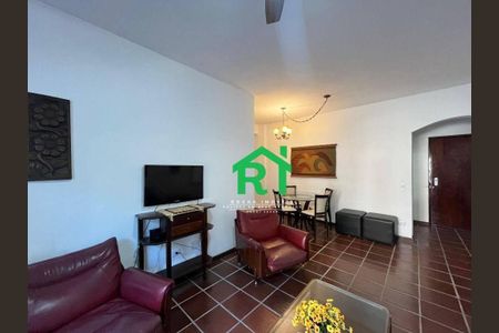 7_photo/94d1ffdaf9.5e5c678efce2e9b2-ATLAS-e39543fa-eed8-4ff7-ae67-e979432a7a21.jpg de apartamento à venda com 3 quartos, 100m² em Jardim Praiano, Guarujá