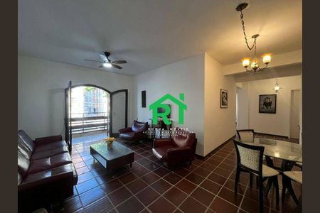 2_photo/94d1ffdaf9.5e5c678efce2e9b2-ATLAS-fda149f4-2191-467b-a25c-df3113b0cdb1.jpg de apartamento à venda com 3 quartos, 100m² em Jardim Praiano, Guarujá