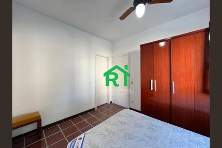 8_photo/94d1ffdaf9.5e5c678efce2e9b2-ATLAS-ffd3a3c6-1037-4ae5-ac80-6c8590f9d5e3.jpg de apartamento à venda com 3 quartos, 100m² em Jardim Praiano, Guarujá