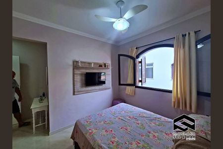 2_photo/94d1ffdaf9.d7a91d1757fec3a4-ATLAS-0dc6022a-ca51-4737-804a-4ec2b74e6ad4.jpg de apartamento à venda com 4 quartos, 110m² em Jardim Praiano, Guarujá