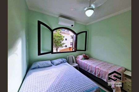 11_photo/94d1ffdaf9.d7a91d1757fec3a4-ATLAS-122f4fdf-bda1-43cb-9df8-905d291e17e2.jpg de apartamento à venda com 4 quartos, 110m² em Jardim Praiano, Guarujá