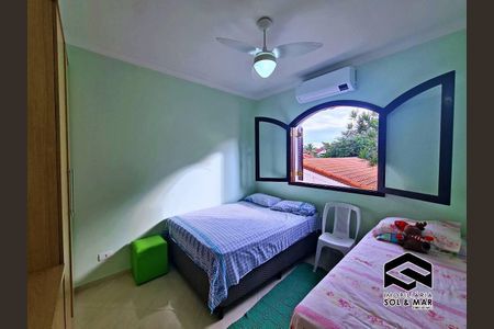 5_photo/94d1ffdaf9.d7a91d1757fec3a4-ATLAS-13e1b7ec-697f-49f4-a05d-835e5155e97f.jpg de apartamento à venda com 4 quartos, 110m² em Jardim Praiano, Guarujá