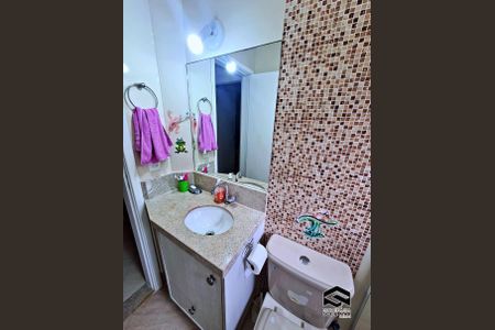 2_photo/94d1ffdaf9.d7a91d1757fec3a4-ATLAS-18d07f8a-0a9d-4b27-a4f4-e22f54e6fc20.jpg de apartamento à venda com 4 quartos, 110m² em Jardim Praiano, Guarujá