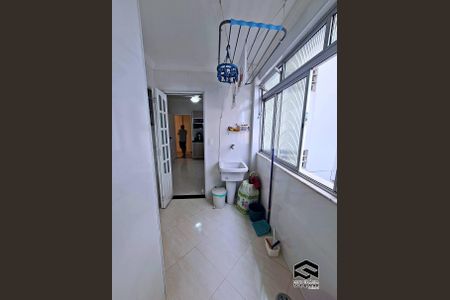 8_photo/94d1ffdaf9.d7a91d1757fec3a4-ATLAS-25721350-4e50-4c23-b10f-eb4b44cc6f42.jpg de apartamento à venda com 4 quartos, 110m² em Jardim Praiano, Guarujá