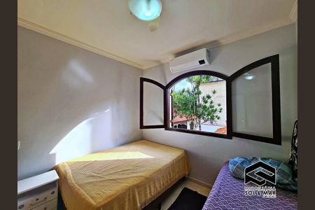 9_photo/94d1ffdaf9.d7a91d1757fec3a4-ATLAS-30eb951f-59a6-448e-b8b3-92892b7e2297.jpg de apartamento à venda com 4 quartos, 110m² em Jardim Praiano, Guarujá