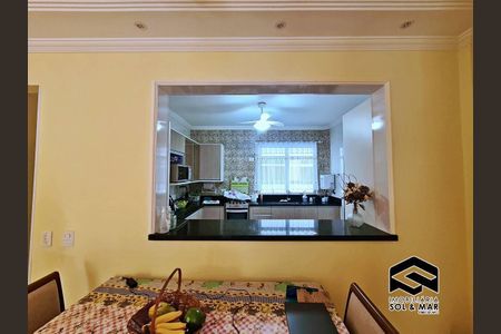 6_photo/94d1ffdaf9.d7a91d1757fec3a4-ATLAS-5bf32540-b527-4eb2-9d14-e07861ebcb1c.jpg de apartamento à venda com 4 quartos, 110m² em Jardim Praiano, Guarujá