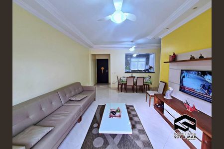 12_photo/94d1ffdaf9.d7a91d1757fec3a4-ATLAS-bde8f64b-7d28-49b5-bc57-a62edbc1c392.jpg de apartamento à venda com 4 quartos, 110m² em Jardim Praiano, Guarujá