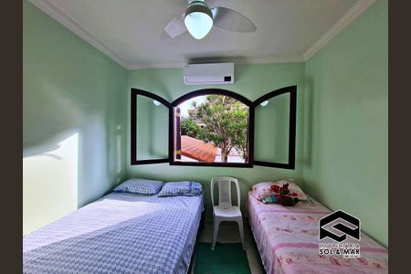 8_photo/94d1ffdaf9.d7a91d1757fec3a4-ATLAS-d8a18bf2-d8c3-4440-9a86-6a364e5b26b9.jpg de apartamento à venda com 4 quartos, 110m² em Jardim Praiano, Guarujá