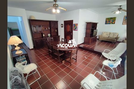 10_photo/94d1ffdaf9.e90ef98cfc262b14-ATLAS-1c0d5825-bbb2-4a0b-9267-2868ded6785c.jpg de apartamento à venda com 2 quartos, 160m² em Jardim Praiano, Guarujá