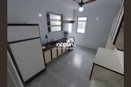 4_photo/94d1ffdaf9.e90ef98cfc262b14-ATLAS-5dce78d6-6bde-464d-accf-11acbe91280a.jpg de apartamento à venda com 2 quartos, 160m² em Jardim Praiano, Guarujá