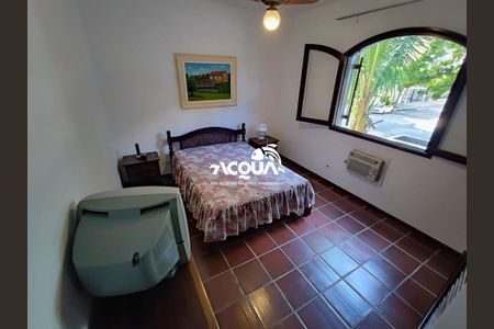 8_photo/94d1ffdaf9.e90ef98cfc262b14-ATLAS-642b69a7-0c67-4b31-9841-bfebcb876dbc.jpg de apartamento à venda com 2 quartos, 160m² em Jardim Praiano, Guarujá