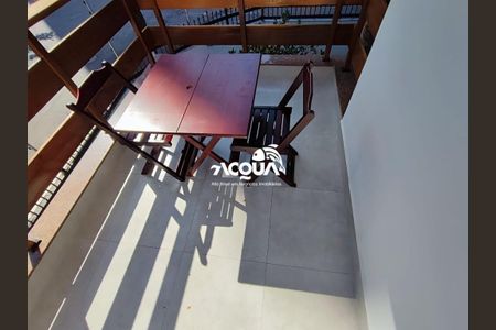 3_photo/94d1ffdaf9.e90ef98cfc262b14-ATLAS-655de1fc-a03f-4e36-88c9-91749badd813.jpg de apartamento à venda com 2 quartos, 160m² em Jardim Praiano, Guarujá