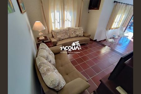 12_photo/94d1ffdaf9.e90ef98cfc262b14-ATLAS-852b6a2a-43c0-4579-b8b4-1eaed7adc147.jpg de apartamento à venda com 2 quartos, 160m² em Jardim Praiano, Guarujá