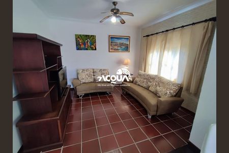 3_photo/94d1ffdaf9.e90ef98cfc262b14-ATLAS-caf1d618-03fa-4239-97d8-8ce2b2646777.jpg de apartamento à venda com 2 quartos, 160m² em Jardim Praiano, Guarujá