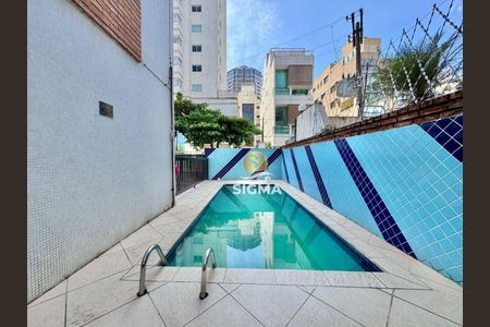 5_photo/94d1ffdaff.17d88e91906e0efb-ATLAS-4ed6f444-073b-4fda-bbaf-145562130bc4.jpg de apartamento à venda com 2 quartos, 65m² em Jardim Praiano, Guarujá