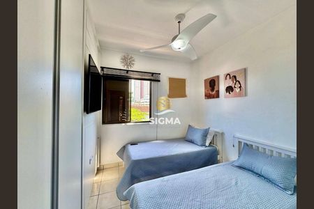 11_photo/94d1ffdaff.17d88e91906e0efb-ATLAS-6746c6bb-7be2-442a-9bef-06d99df70663.jpg de apartamento à venda com 2 quartos, 65m² em Jardim Praiano, Guarujá