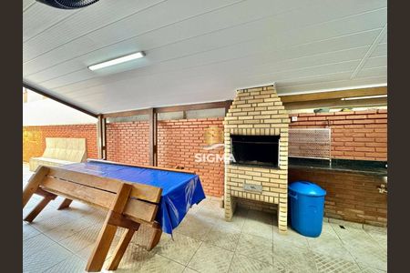 10_photo/94d1ffdaff.17d88e91906e0efb-ATLAS-6eb0b6bd-d662-4c91-ba3b-fbc580b4e236.jpg de apartamento à venda com 2 quartos, 65m² em Jardim Praiano, Guarujá