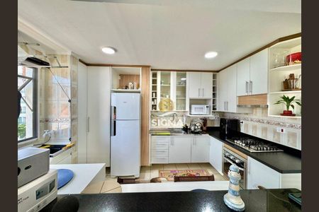 10_photo/94d1ffdaff.17d88e91906e0efb-ATLAS-7f99372f-017b-49b8-89f6-2c937941fffa.jpg de apartamento à venda com 2 quartos, 65m² em Jardim Praiano, Guarujá