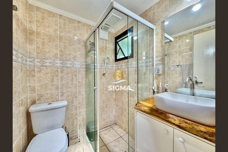 9_photo/94d1ffdaff.17d88e91906e0efb-ATLAS-8f47b977-04ff-4aae-9664-be1d2f0711ac.jpg de apartamento à venda com 2 quartos, 65m² em Jardim Praiano, Guarujá