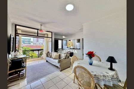 12_photo/94d1ffdaff.17d88e91906e0efb-ATLAS-9166e5b6-de11-470d-8e1a-3665b09fe3ec.jpg de apartamento à venda com 2 quartos, 65m² em Jardim Praiano, Guarujá