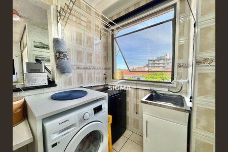 1_photo/94d1ffdaff.17d88e91906e0efb-ATLAS-99865eae-ef5d-4bd6-8a85-6ae15265b96e.jpg de apartamento à venda com 2 quartos, 65m² em Jardim Praiano, Guarujá