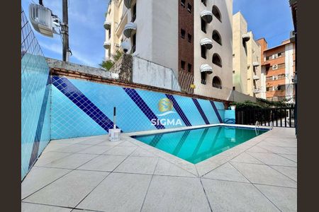 2_photo/94d1ffdaff.17d88e91906e0efb-ATLAS-ac807986-e3e5-4a68-89e6-5b77e1092b19.jpg de apartamento à venda com 2 quartos, 65m² em Jardim Praiano, Guarujá