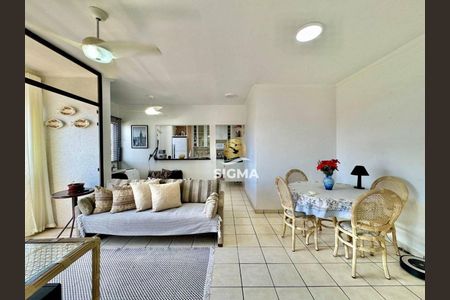 4_photo/94d1ffdaff.17d88e91906e0efb-ATLAS-afffe3d4-5d66-45ee-b80f-40953054db12.jpg de apartamento à venda com 2 quartos, 65m² em Jardim Praiano, Guarujá