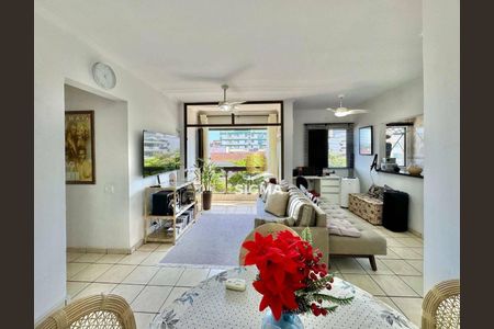 8_photo/94d1ffdaff.17d88e91906e0efb-ATLAS-c17e95d0-ccba-4da5-aaca-056d88b3a0cd.jpg de apartamento à venda com 2 quartos, 65m² em Jardim Praiano, Guarujá