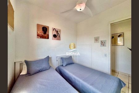 9_photo/94d1ffdaff.17d88e91906e0efb-ATLAS-d045540c-180c-4dbf-a8e0-9aba85f5dfdb.jpg de apartamento à venda com 2 quartos, 65m² em Jardim Praiano, Guarujá