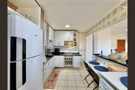 4_photo/94d1ffdaff.17d88e91906e0efb-ATLAS-e343c6fe-a6c0-4b32-b303-952ac88d7edb.jpg de apartamento à venda com 2 quartos, 65m² em Jardim Praiano, Guarujá