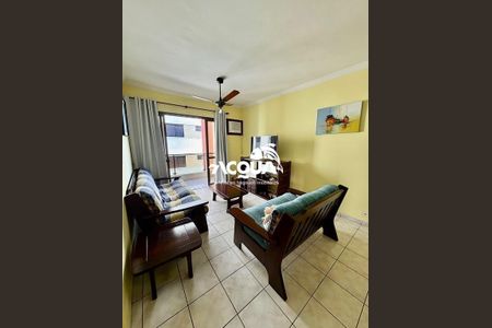 1_photo/94d1ffdaff.3642819b2137dce7-ATLAS-109e94f4-dfd4-46d1-8bdd-a62b452147a2.jpg de apartamento à venda com 4 quartos, 95m² em Jardim Praiano, Guarujá