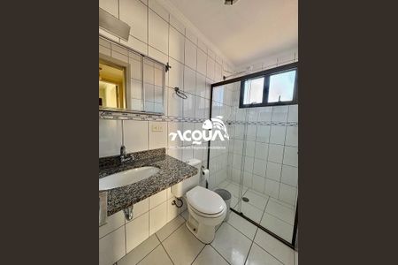 3_photo/94d1ffdaff.3642819b2137dce7-ATLAS-21ae28fa-a081-4de9-9fed-cb0fd7982212.jpg de apartamento à venda com 4 quartos, 95m² em Jardim Praiano, Guarujá