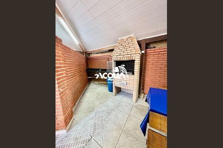 6_photo/94d1ffdaff.3642819b2137dce7-ATLAS-59dfb800-b3be-4c98-8f00-e9d7e3692c53.jpg de apartamento à venda com 4 quartos, 95m² em Jardim Praiano, Guarujá