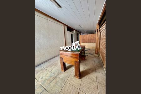 8_photo/94d1ffdaff.3642819b2137dce7-ATLAS-89aec3ca-c1ad-4eb9-bd9f-e67a1997571d.jpg de apartamento à venda com 4 quartos, 95m² em Jardim Praiano, Guarujá