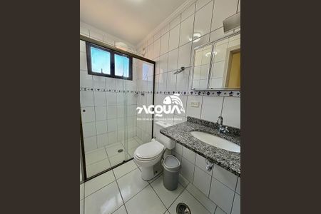 9_photo/94d1ffdaff.3642819b2137dce7-ATLAS-afaa71e3-8a0e-4584-afcd-d489601613b5.jpg de apartamento à venda com 4 quartos, 95m² em Jardim Praiano, Guarujá