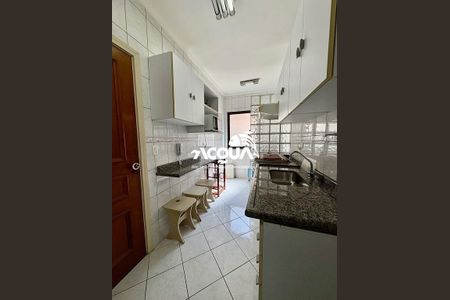 10_photo/94d1ffdaff.3642819b2137dce7-ATLAS-c14ee800-3156-4dac-a2c9-78465b8ddf0e.jpg de apartamento à venda com 4 quartos, 95m² em Jardim Praiano, Guarujá