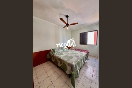 12_photo/94d1ffdaff.3642819b2137dce7-ATLAS-d1548f9f-73e0-4bbe-b4a5-9d18671b81e7.jpg de apartamento à venda com 4 quartos, 95m² em Jardim Praiano, Guarujá