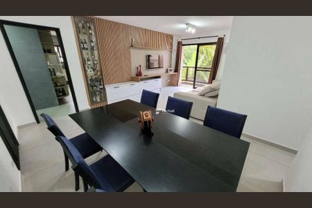 3_photo/94d1ffdaff.42853ae844dc36a5-ATLAS-37b892a9-0c4e-4466-903e-a4d02bbf26f0.jpg de apartamento à venda com 3 quartos, 125m² em Jardim Belmar, Guarujá