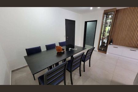 5_photo/94d1ffdaff.42853ae844dc36a5-ATLAS-7a36382a-dce5-4dd3-8649-764fdaf3900a.jpg de apartamento à venda com 3 quartos, 125m² em Jardim Belmar, Guarujá