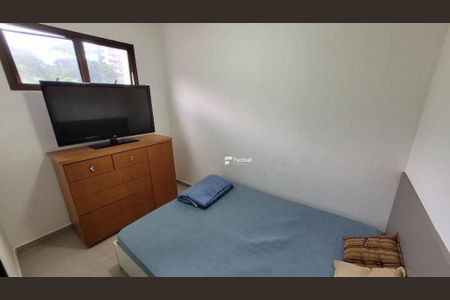 4_photo/94d1ffdaff.42853ae844dc36a5-ATLAS-d3dc8a8c-0c74-4d5b-b6b3-693fa3d2d994.jpg de apartamento à venda com 3 quartos, 125m² em Jardim Belmar, Guarujá