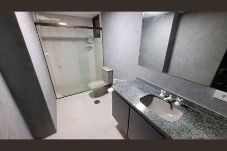 7_photo/94d1ffdaff.42853ae844dc36a5-ATLAS-e423e0fb-e891-4724-ae1c-9aa1db77c1d3.jpg de apartamento à venda com 3 quartos, 125m² em Jardim Belmar, Guarujá