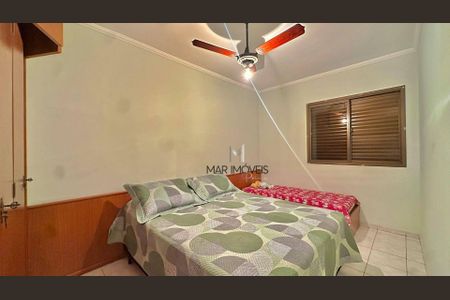 2_photo/94d1ffdaff.7fa3e44be3ba784f-ATLAS-6777b251-5b2c-40bc-82af-d4379b15ce8e.jpg de apartamento à venda com 4 quartos, 90m² em Jardim Praiano, Guarujá