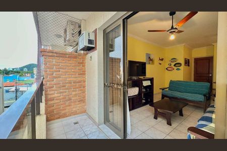 8_photo/94d1ffdaff.7fa3e44be3ba784f-ATLAS-9841fe99-1e8d-438f-bc9f-888cf113be18.jpg de apartamento à venda com 4 quartos, 90m² em Jardim Praiano, Guarujá