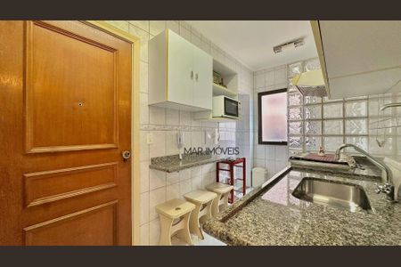 7_photo/94d1ffdaff.7fa3e44be3ba784f-ATLAS-cdfda791-1515-4121-beeb-b56ef6ec8604.jpg de apartamento à venda com 4 quartos, 90m² em Jardim Praiano, Guarujá