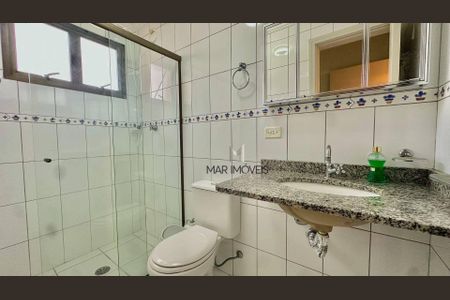 10_photo/94d1ffdaff.7fa3e44be3ba784f-ATLAS-d12f5a98-3a79-470a-809e-2858d424c2c6.jpg de apartamento à venda com 4 quartos, 90m² em Jardim Praiano, Guarujá