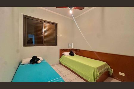 6_photo/94d1ffdaff.7fa3e44be3ba784f-ATLAS-e38cfd06-ab8d-44d6-9a5c-ef6ccacd669d.jpg de apartamento à venda com 4 quartos, 90m² em Jardim Praiano, Guarujá