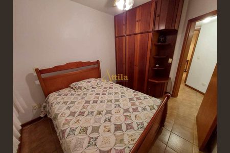 6_photo/94d1ffdaff.8b238b2f56f58e8d-ATLAS-067085b8-66c3-4229-83ad-becec76f0ae0.jpg de apartamento à venda com 3 quartos, 140m² em Jardim Belmar, Guarujá