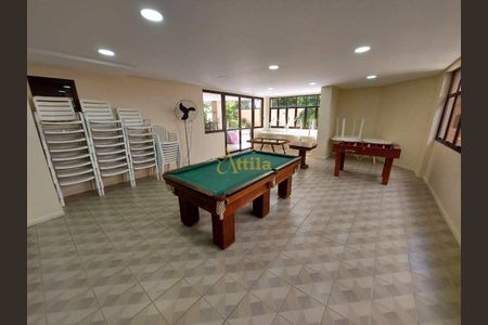 7_photo/94d1ffdaff.8b238b2f56f58e8d-ATLAS-118fdbb0-fd67-473a-9271-0997f24c9eb5.jpg de apartamento à venda com 3 quartos, 140m² em Jardim Belmar, Guarujá