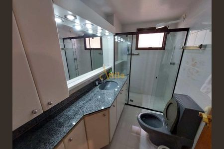 9_photo/94d1ffdaff.8b238b2f56f58e8d-ATLAS-19d82b7e-040e-4dec-b3ec-ebbea355b3d9.jpg de apartamento à venda com 3 quartos, 140m² em Jardim Belmar, Guarujá