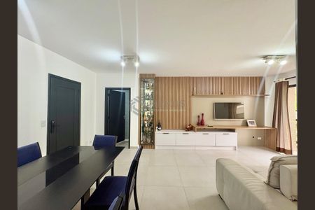 2_photo/94d1ffdaff.8b238b2f56f58e8d-ATLAS-25c03d3f-85a9-4470-ade6-85817f67b2ce.jpg de apartamento à venda com 3 quartos, 100m² em Jardim Belmar, Guarujá